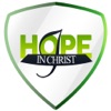 I Hope In Christ