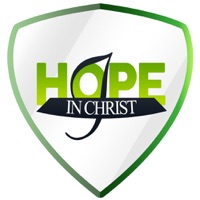 I Hope In Christ pour PC