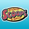 Download the App for Scoops Ice Cream & Grille in Mountville for menus, savings, loyalty rewards and lots of information right from your smart phone