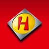 Hargassner App