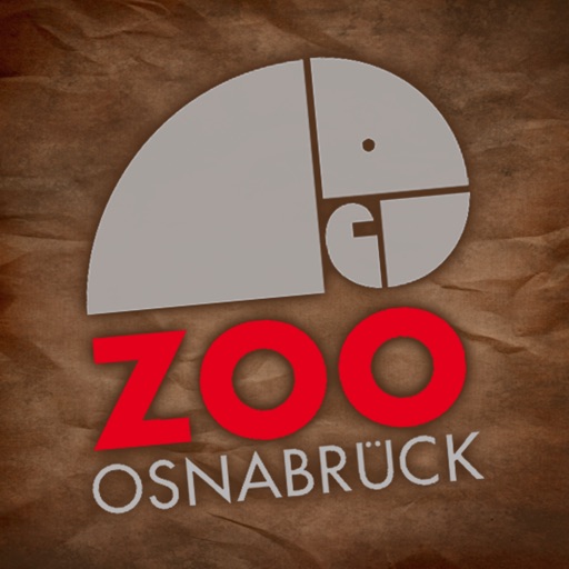 ZOO Osnabrück – Audioguide