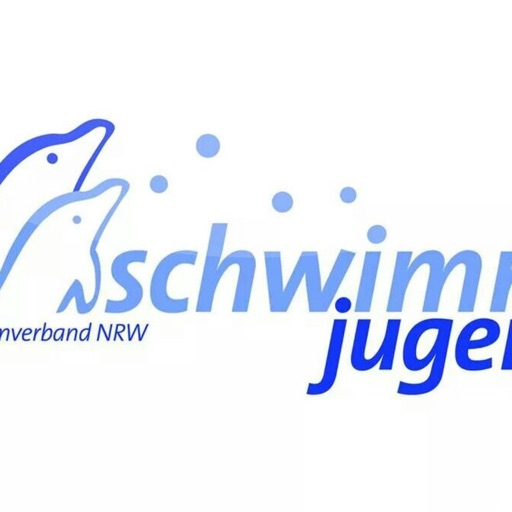 SVNRW Jugend