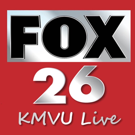 KMVU Live