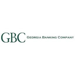 Georgia Banking Co – Mortgage