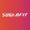 SUGARFIT