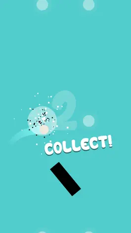 Game screenshot Rush Ball - Color Circle Rider hack