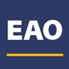 EAO Field App MVP