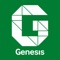 Do you live in a Genesis Housing Association home