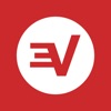 ExpressVPN - #1 Trusted VPN App Icon