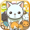 猫咖啡店~快乐的养猫游戏~