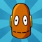 Learn something new every day with the free BrainPOP UK Featured Movie App for the iPad, iPhone, and iPod touch