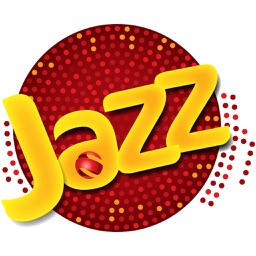 Jazz People