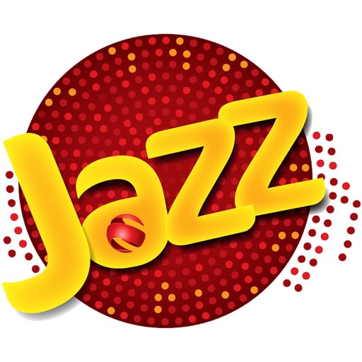 Jazz People