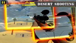 Game screenshot Mission Sniper Advan 3D mod apk