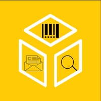 Parcel Tracker - Suivi colis pour PC