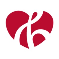 Know Greater Love Ministries