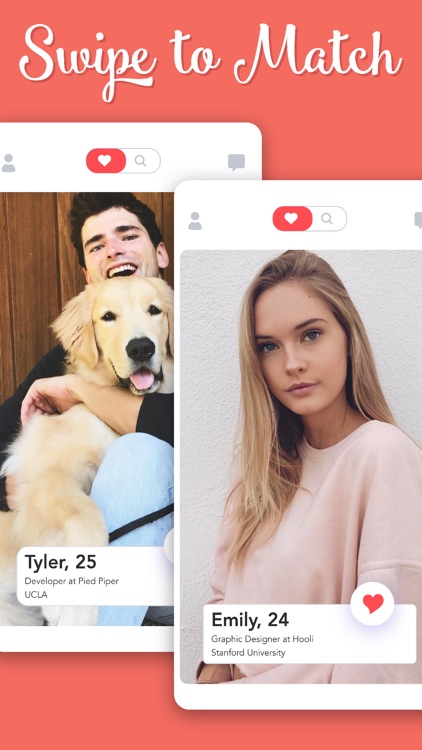 Dating.ai - Search Dating Apps screenshot-0