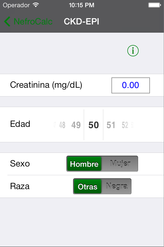 https://is4-ssl.mzstatic.com/image/thumb/Purple118/v4/d1/00/7c/d1007c7c-7b2e-59d5-a5cb-3da211df18da/mzl.vkvypbpc.png/640x960bb.png