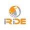 Iride Malta is an amazing smartphone app that allows passengers to book or pre-book a ride within seconds at the touch of a button