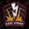 Code Strike