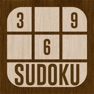Get Sudoku Wood Puzzle for iOS, iPhone, iPad Aso Report