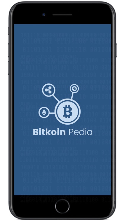 BitKoinPedia