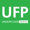 Underfloor Parts Store