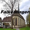 Falkenhagen