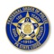 The official mobile app for the Pennsylvania State Lodge FOP