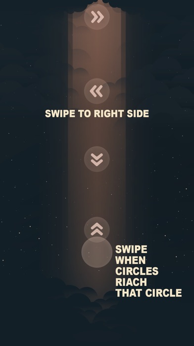 Game Swipy screenshot 2