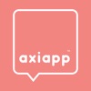 axiapp