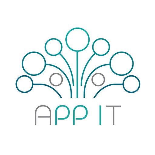 App It Global