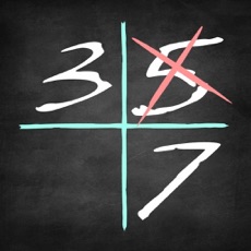 Activities of Classic Math Game