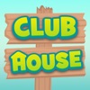 Clubhouse: Climb Up to Learn