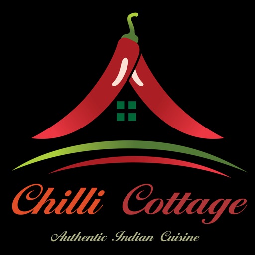 Chilli Cottage Falkirk