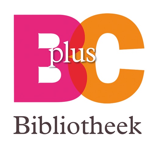 BplusC Bibliotheek By Infor Libraries Division