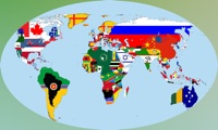 Great Empires of The World