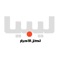 Libya Al-Ahrar Live TV Streaming