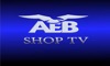 AEB Shop
