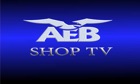 Top 11 News Apps Like AEB Shopping - Best Alternatives