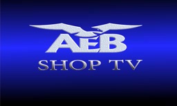 AEB Shopping