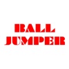Ball Jumper Game