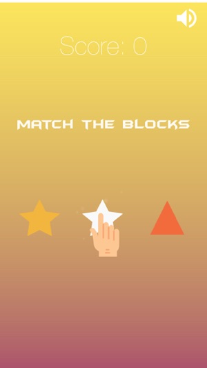 Naughty Blocks(圖3)-速報App