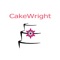 Welcome to Cake Wright is located in Northfield, Birmingham