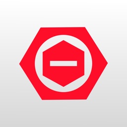 Roadblock - Content Blocker