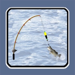 FishingBuddy 1.0