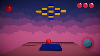 Brick Basher 2 screenshot 3