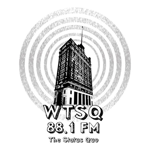 WTSQ 88.1 FM Download