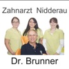 Zahnarzt Dr. Brunner