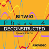 Phase 4 Course For Bitwig2 202